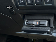 スバル レガシィ 中古車