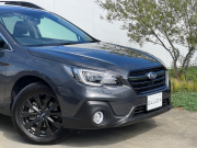 スバル レガシィ 中古車