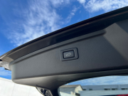 スバル レガシィ 中古車