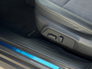 スバル レガシィ 中古車