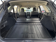 スバル レガシィ 中古車