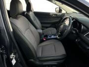 スバル レガシィ 中古車