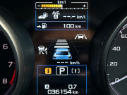 スバル レガシィ 中古車