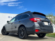 スバル レガシィ 中古車