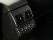 スバル レガシィ 中古車