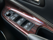 トヨタ ハリアー 中古車