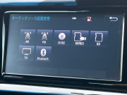 トヨタ ハリアー 中古車