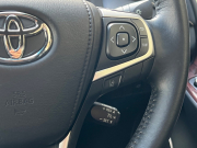 トヨタ ハリアー 中古車