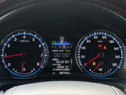 トヨタ ハリアー 中古車