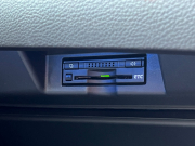 トヨタ ハリアー 中古車