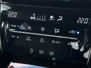 トヨタ ハリアー 中古車