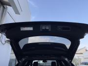 トヨタ ハリアー 中古車