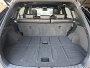 トヨタ ハリアー 中古車