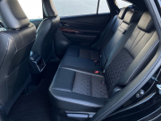 トヨタ ハリアー 中古車