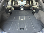 トヨタ ハリアー 中古車