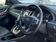 トヨタ ハリアー 中古車