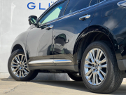 トヨタ ハリアー 中古車