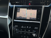 トヨタ ハリアー 中古車