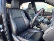 トヨタ ハリアー 中古車