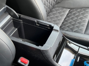 トヨタ ハリアー 中古車