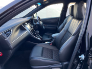 トヨタ ハリアー 中古車