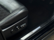 トヨタ ハリアー 中古車