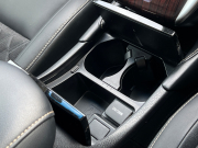 トヨタ ハリアー 中古車