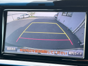 トヨタ ハリアー 中古車