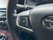 トヨタ ハリアー 中古車