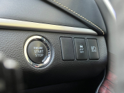 トヨタ ハリアー 中古車