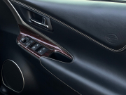 トヨタ ハリアー 中古車