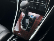 トヨタ ハリアー 中古車