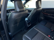 トヨタ ハリアー 中古車