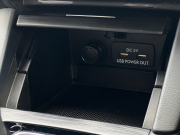 スバル アウトバック 中古車