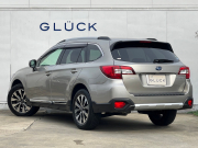 スバル アウトバック 中古車