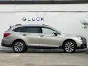 スバル アウトバック 中古車