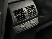 スバル アウトバック 中古車