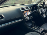 スバル アウトバック 中古車