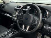 スバル アウトバック 中古車