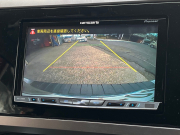 スバル アウトバック 中古車