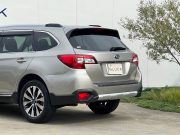 スバル アウトバック 中古車