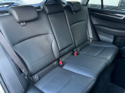 スバル アウトバック 中古車