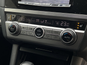 スバル アウトバック 中古車