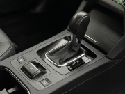 スバル アウトバック 中古車