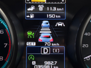 スバル アウトバック 中古車