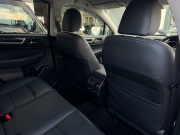 スバル アウトバック 中古車