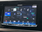 スバル アウトバック 中古車