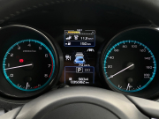 スバル アウトバック 中古車