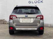 スバル アウトバック 中古車