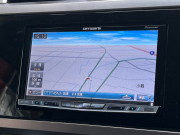 スバル アウトバック 中古車